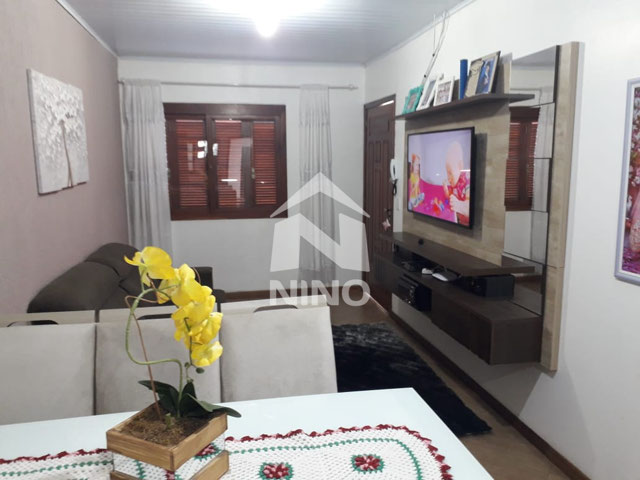 Foto cadastro cód. 51090