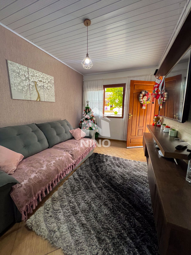 Foto cadastro cód. 51090