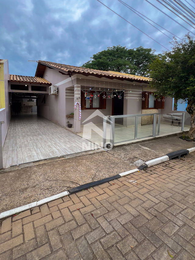 Foto cadastro cód. 51090