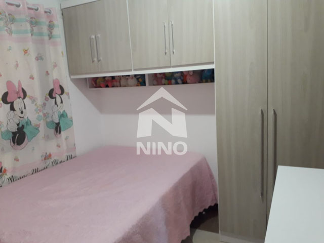 Foto cadastro cód. 51090