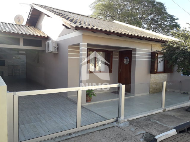 Foto cadastro cód. 51090