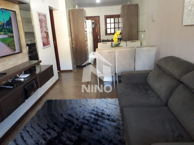 Foto cadastro cód. 51090