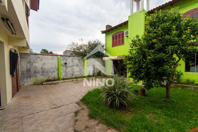 Foto cadastro cód. 51091