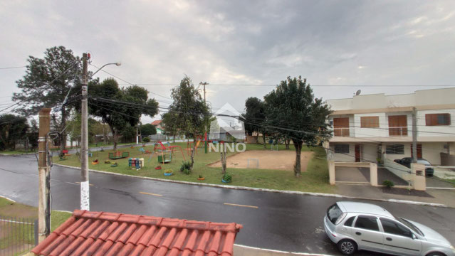 Foto cadastro cód. 51091