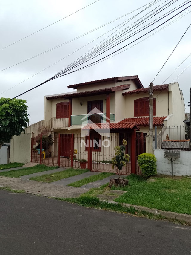 Foto cadastro cód. 51091