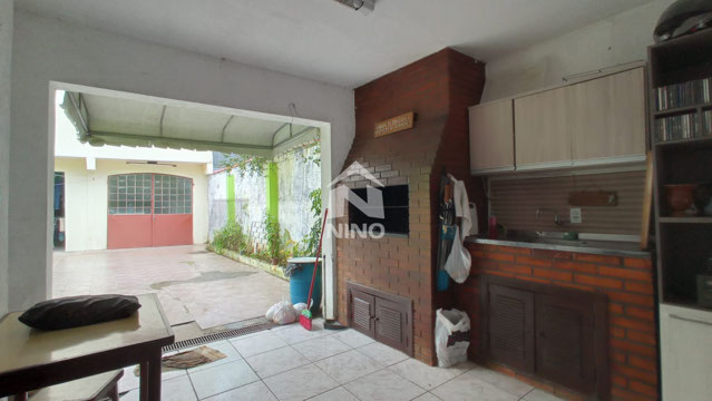 Foto cadastro cód. 51091