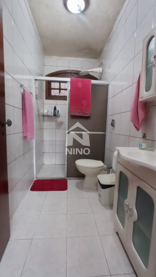 Foto cadastro cód. 51091