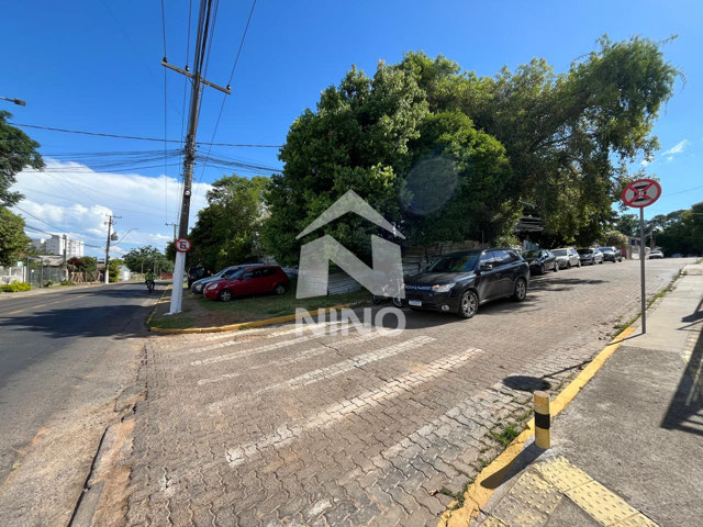 Foto cadastro cód. 51092