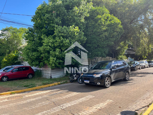 Foto cadastro cód. 51092