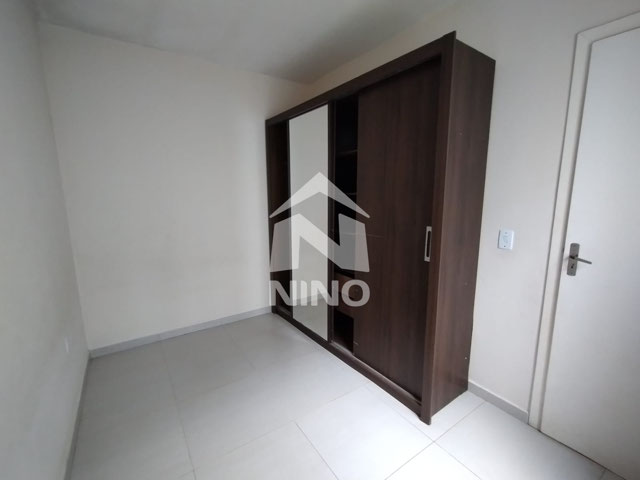 Foto cadastro cód. 51093