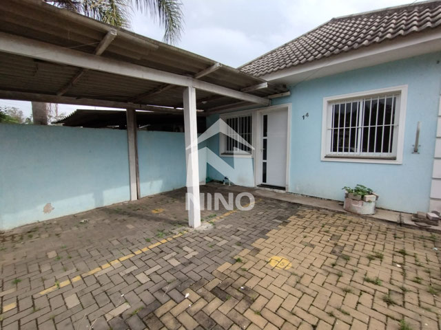 Foto cadastro cód. 51093