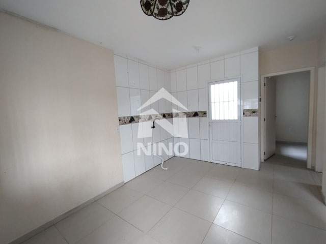 Foto cadastro cód. 51093