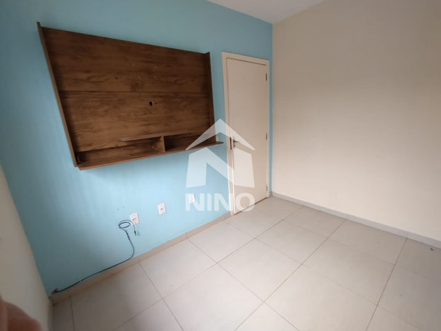 Foto cadastro cód. 51093