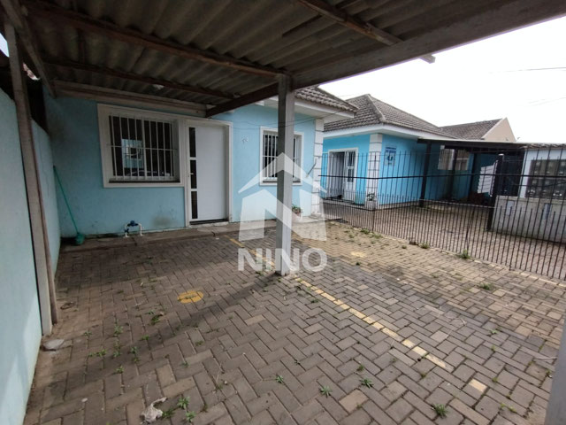 Foto cadastro cód. 51093