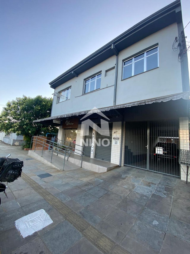 Foto cadastro cód. 51094