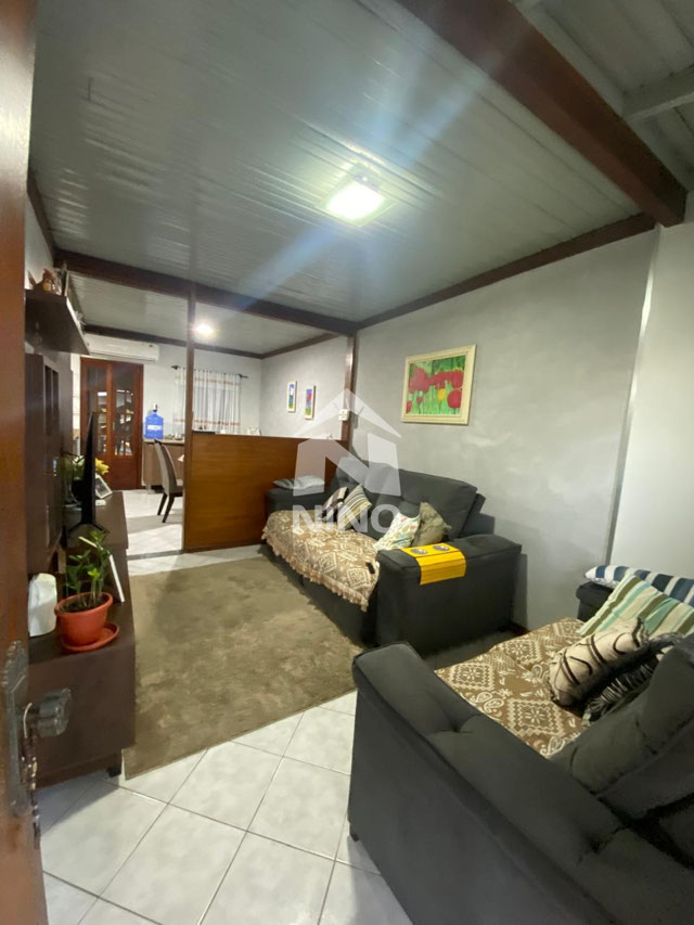 Foto cadastro cód. 51094