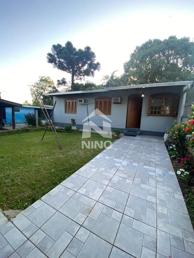 Foto cadastro cód. 51094