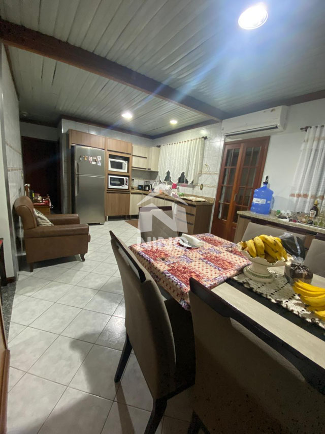 Foto cadastro cód. 51094