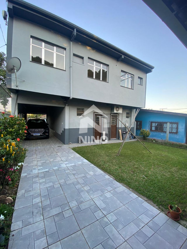 Foto cadastro cód. 51094