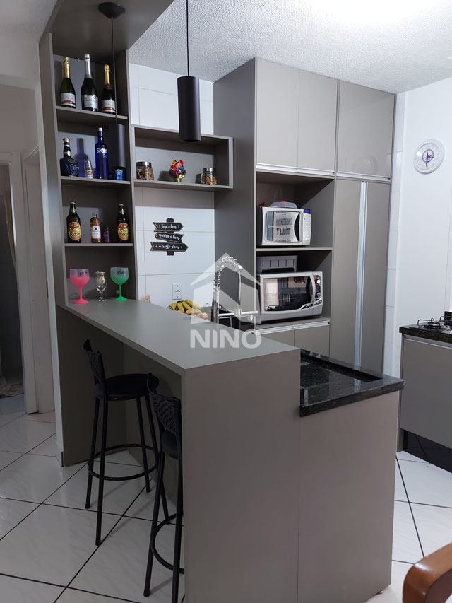 Foto cadastro cód. 51095