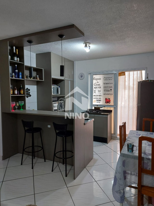 Foto cadastro cód. 51095