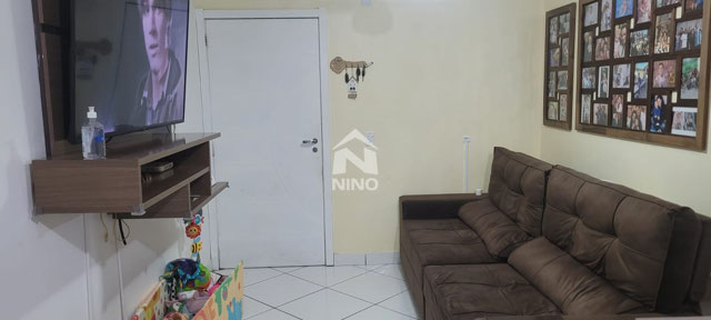 Foto cadastro cód. 51095