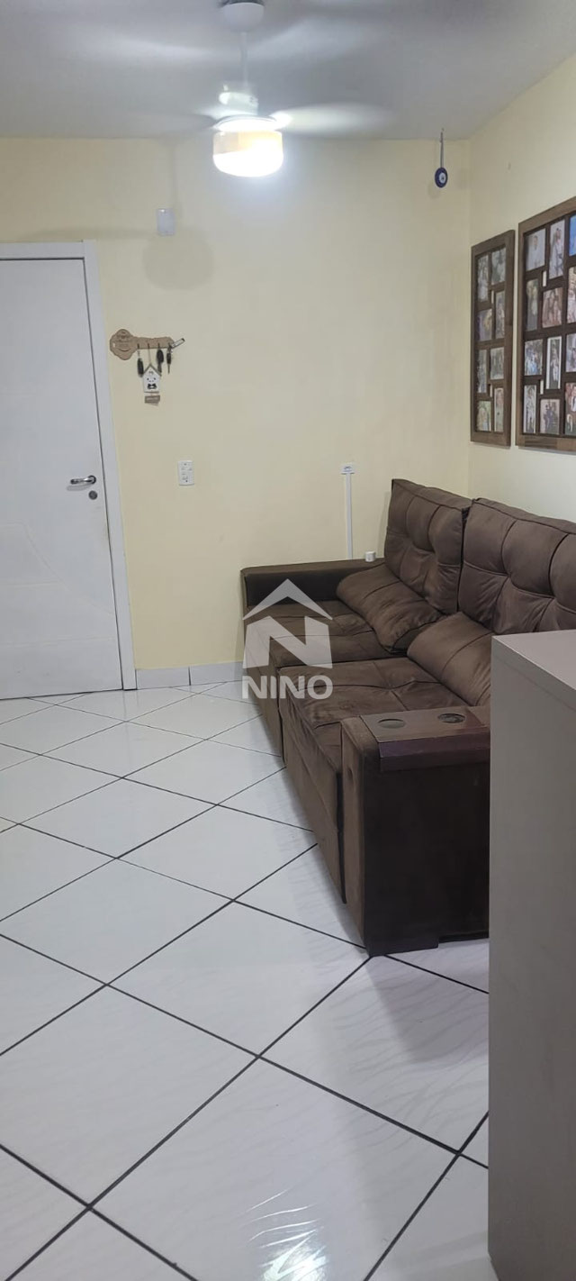 Foto cadastro cód. 51095