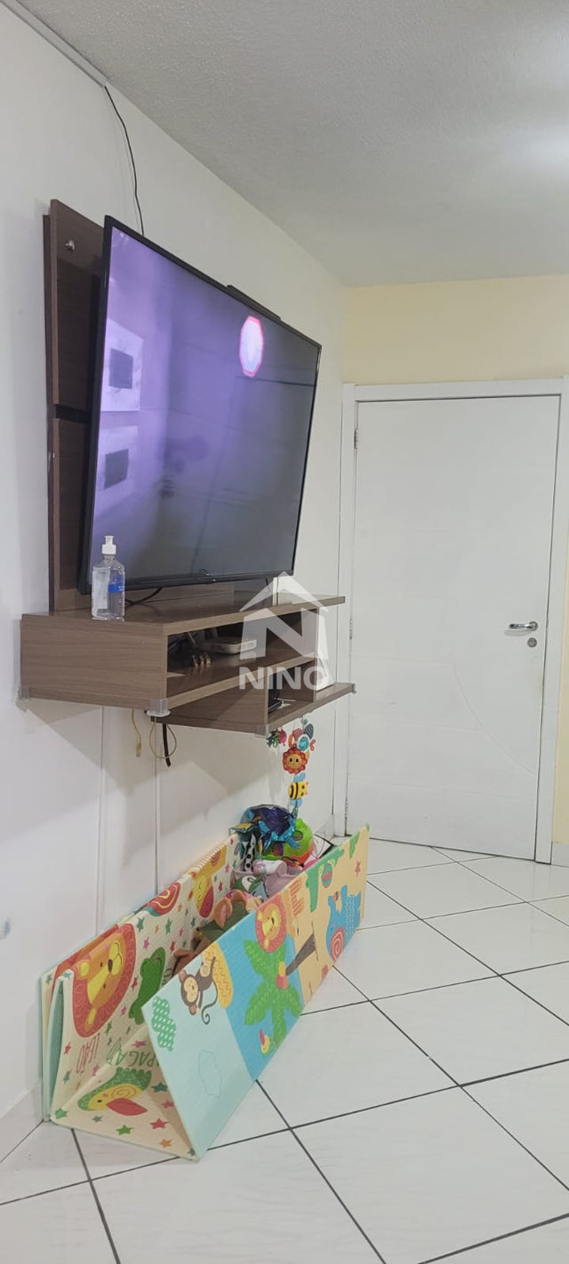 Foto cadastro cód. 51095