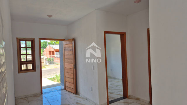 Foto cadastro cód. 51096