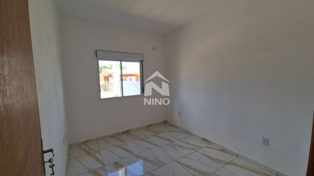 Foto cadastro cód. 51096