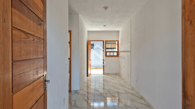 Foto cadastro cód. 51096