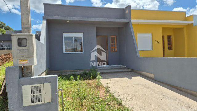 Foto cadastro cód. 51096