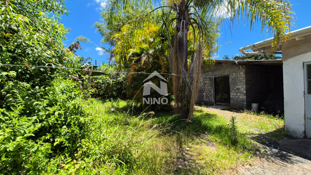 Foto cadastro cód. 51097