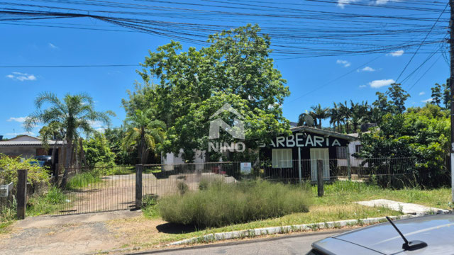 Foto cadastro cód. 51097