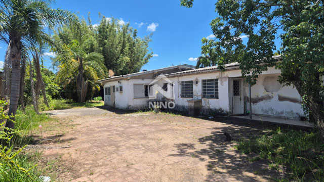 Foto cadastro cód. 51097