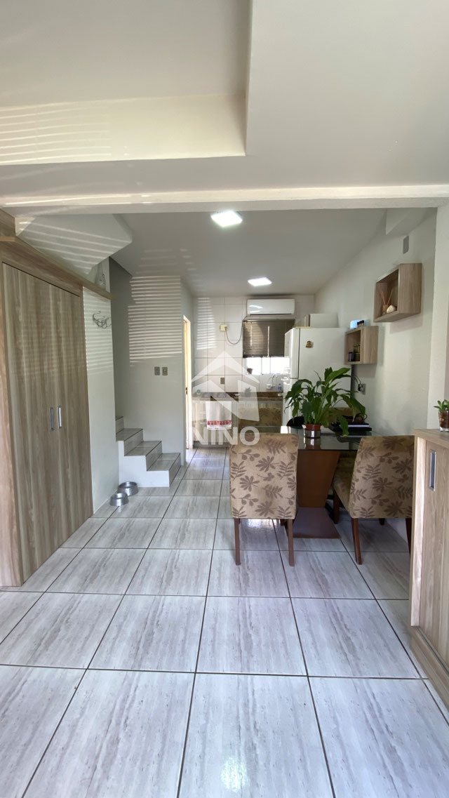 Foto cadastro cód. 51098