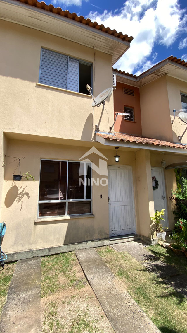 Foto cadastro cód. 51098