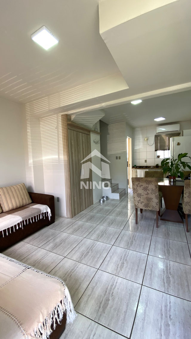 Foto cadastro cód. 51098