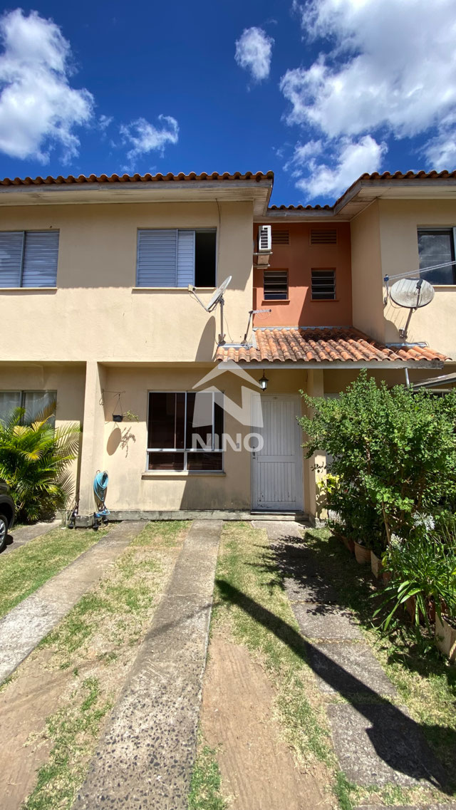 Foto cadastro cód. 51098