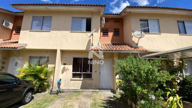 Foto cadastro cód. 51098