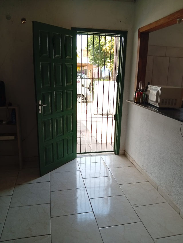 Foto cadastro cód. 51099