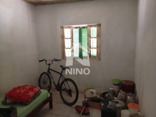 Foto cadastro cód. 51099