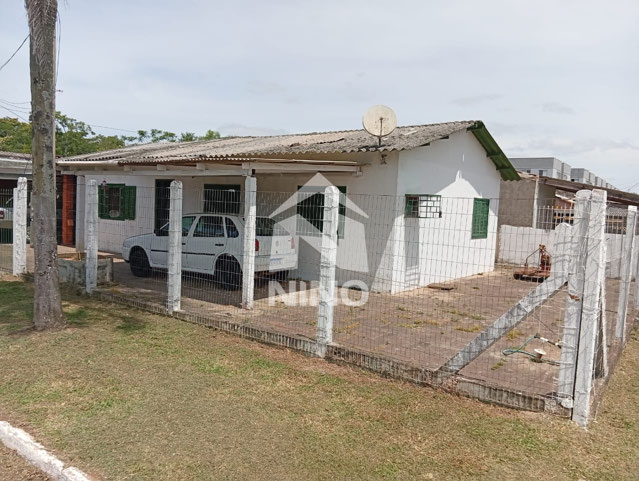 Foto cadastro cód. 51099