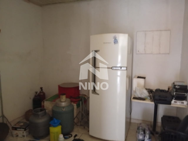 Foto cadastro cód. 51099