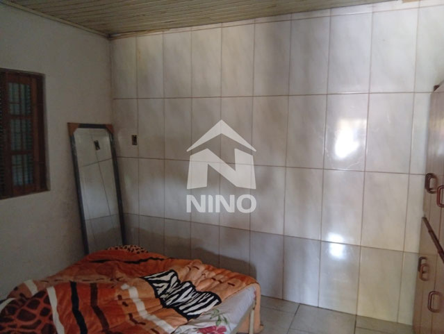 Foto cadastro cód. 51099