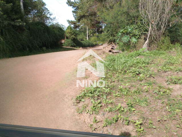 Foto cadastro cód. 51100