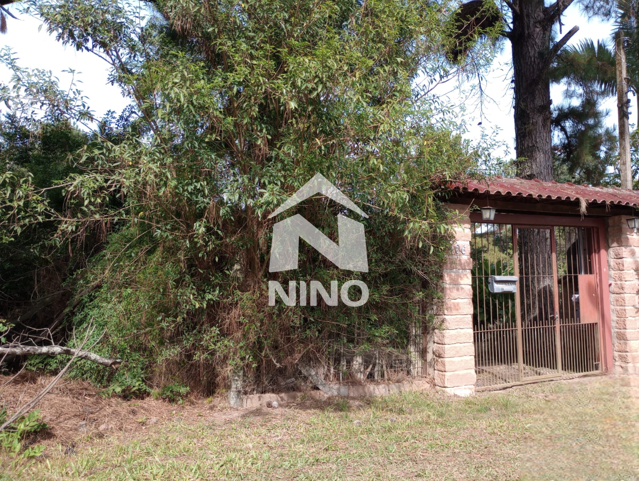 Foto cadastro cód. 51100