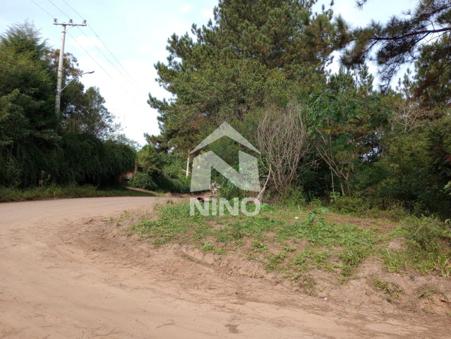 Foto cadastro cód. 51100