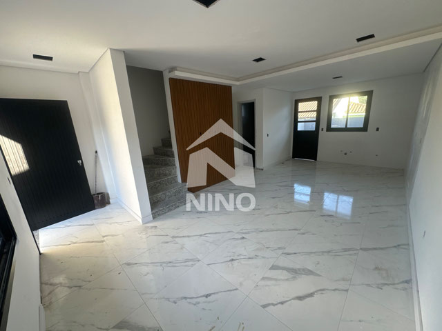 Foto cadastro cód. 51102