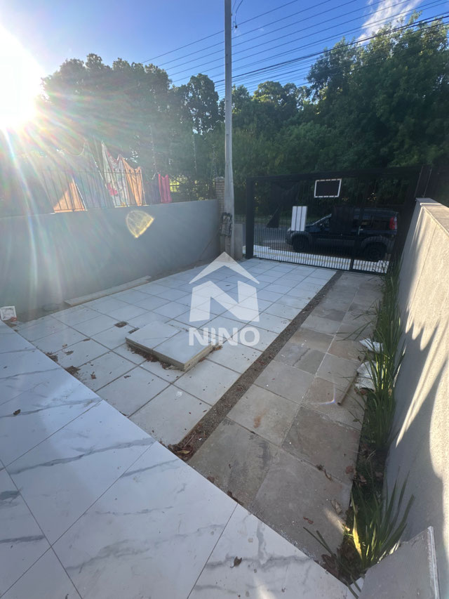 Foto cadastro cód. 51102